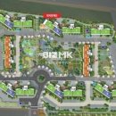 청아공인중개사사무소 이미지