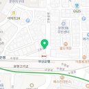 미니스톱법조타운점 이미지