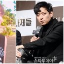박경헤어라인 이미지