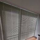 경기도 수원시 영통구 동수원로 | 매탄동 임광아파트 커튼·블라인드 설치 후기｜영통구 수원, 공간별 인테리어 완성