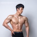 제이에이치 PT 이미지