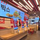 면목역3번출구(파리바게뜨) 네이버블로그