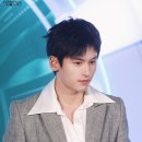 북경전화국 이미지