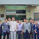 참식품 주식회사