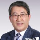 환웅전기 이미지