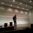 신안동11 이미지