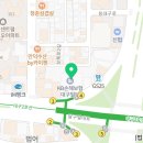 수성뉴플란트치과의원 이미지