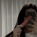 흑채보다 편한 큐블랙 올데이 두피커버 앰플 틴트 찐 사용 후기