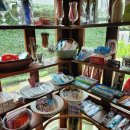 햇빛약국 이미지