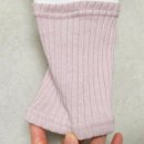 엘에스와이 이미지