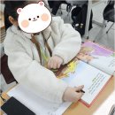 제이영어리드인독서논술학원