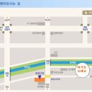 삼호당구장 이미지