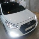 스튜디오MM 이미지