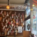 동백 맛집 | 동백역 일식 전문 <오카벤> 내돈내산 방문 후기