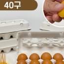 곰실골농장 이미지