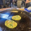 신미경 홍대닭갈비, 요거트월드 홍대점, 액티브모드 홍대점, 스머프 매직 포레스트 홍대점 (홍대 실내...