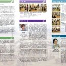 원미동사람들 이미지