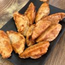 동방명주 - 중구 퇴계로 186 | 부산 광안리 중국집 동방명주 후기 (feat. 군만두 전국 1등 맛집, 차돌짬뽕, 탕수육)