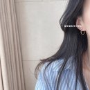 이프링