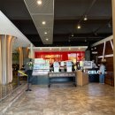 카페디치엘로 이미지