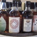 주식회사 소구 이미지