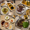 (수용지구)PC-20 | 칠곡3지구 맛집 회식 모임 장소 고기굽는남자 맛있는 삼겹살