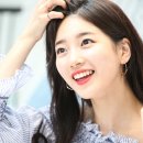 림팩트 이미지