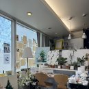 초보도 가능한 강남 유화 그리기 원데이클래스 다녀온 후기