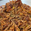 문덕PC카페 이미지