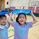 새별초교병설 이미지