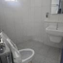 마벨라 풀빌라 이미지