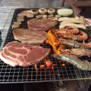 호로록 펜션 네이버블로그