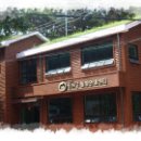 GS훼미리주유소 이미지