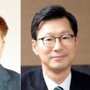 한양통운