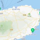 제주대학교 (종점방면) 이미지