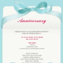윤정디자인 이미지