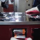 노바파크여관 | 린나이종합총판 군산대리점 경장동 노바파크여관 RT-1001 LPG 가스레인지[군산린나이/군산보일러,콘덴싱...