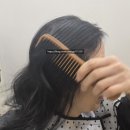 마루가발 | 부산 가발전문점 여자 정수리 부분가발 대성공한 후기