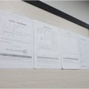 승쌤수학학원 이미지