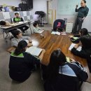 2025.10.21(화) 어린이 한자교실 이미지