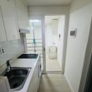 더하늘공인중개사사무소 이미지