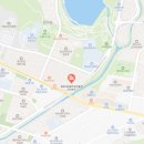 광교골드 공인중개사사무소 네이버블로그