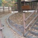 삼작로423번길 이미지