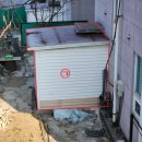 능평동-3 이미지