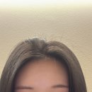 오늘도스무살 - 송파구 문정로1길 34 | [잠실] 탈모 두피 케어 에스테틱 '오늘도 스무살' 방문 후기