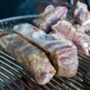 블루스프링 부띠끄 호텔 이미지