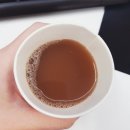 규림한의원 | 규림한의원] 유명한 다이어트 한의원 규림한의원 목동점 킬팻약침, 다이어트 한약 후기② (변화...