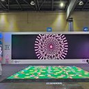 (주)트리엠