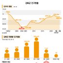 강화읍-19 이미지