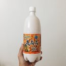속초여행) 여자둘이 당일치기 속초여행 / 강원도 등대해수욕장, 중앙시장, 속초고속버스터미널